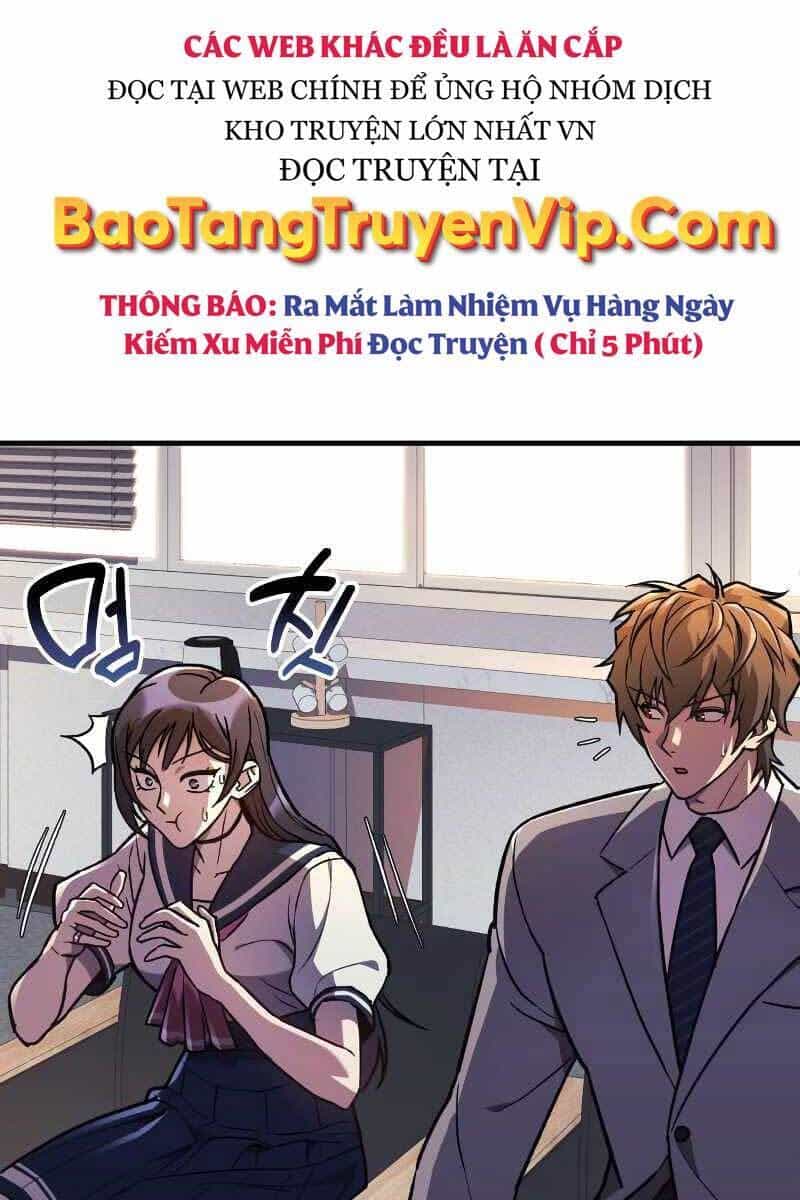Thợ Săn Nhà Văn - Chương 34 - ảnh 13