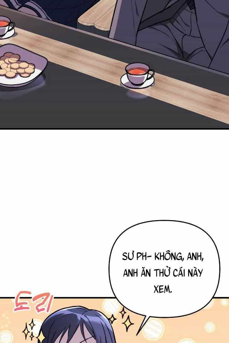 Thợ Săn Nhà Văn - Chương 34 - ảnh 14