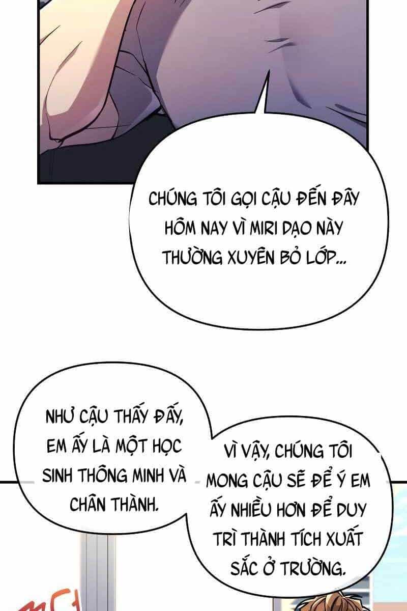 Thợ Săn Nhà Văn - Chương 34 - ảnh 28