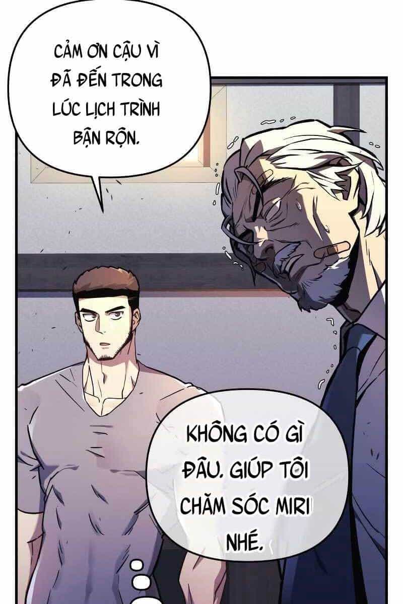 Thợ Săn Nhà Văn - Chương 34 - ảnh 30