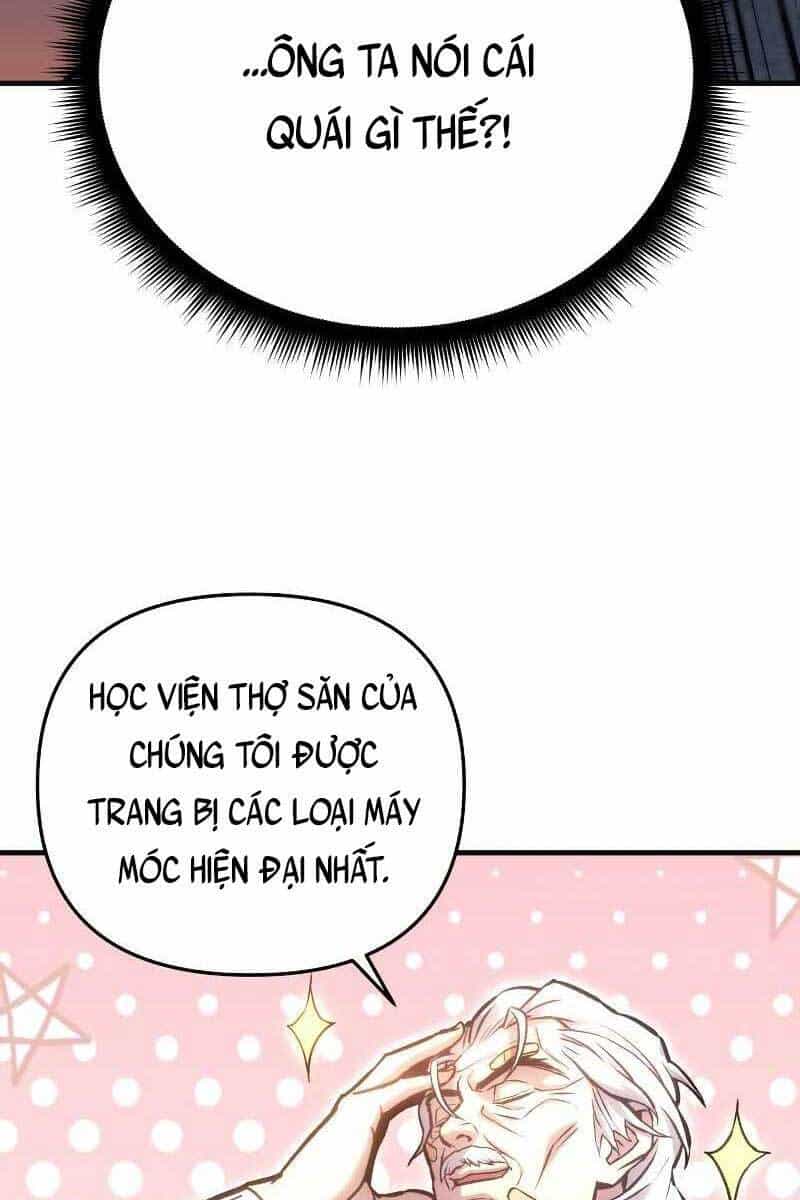 Thợ Săn Nhà Văn - Chương 34 - ảnh 39