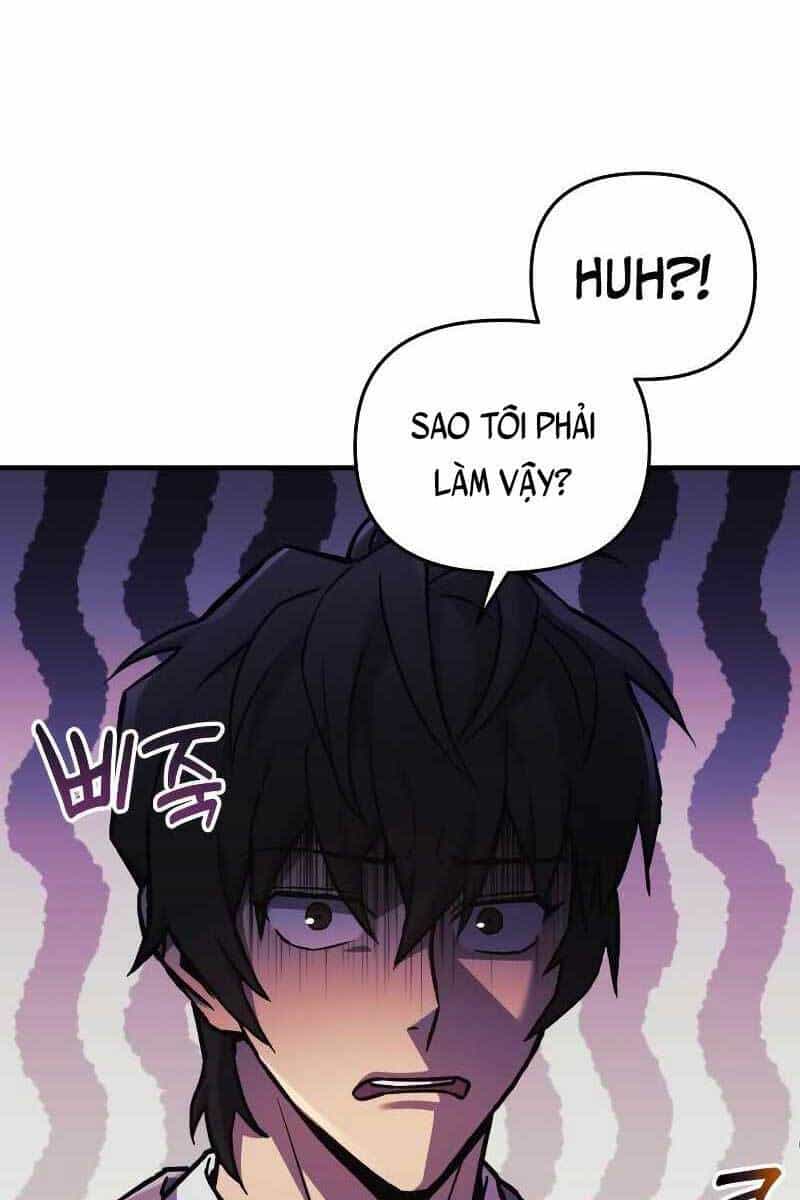 Thợ Săn Nhà Văn - Chương 34 - ảnh 44