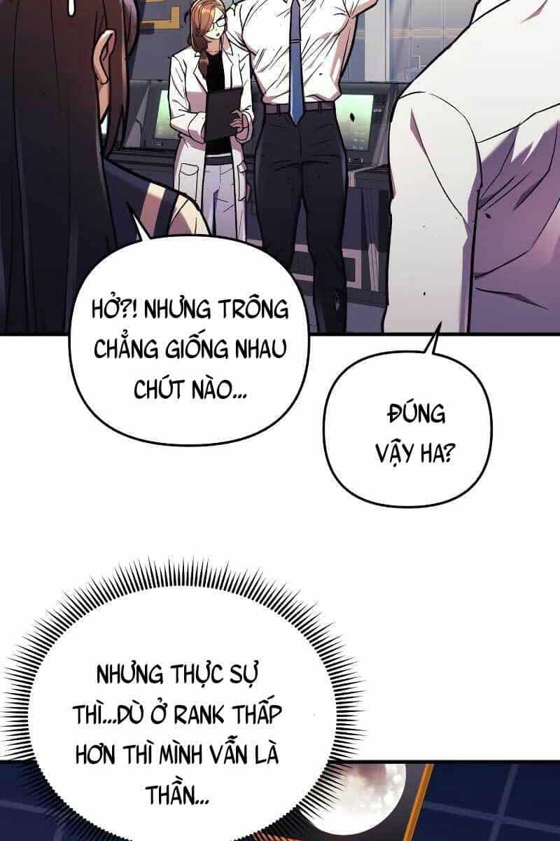 Thợ Săn Nhà Văn - Chương 34 - ảnh 80