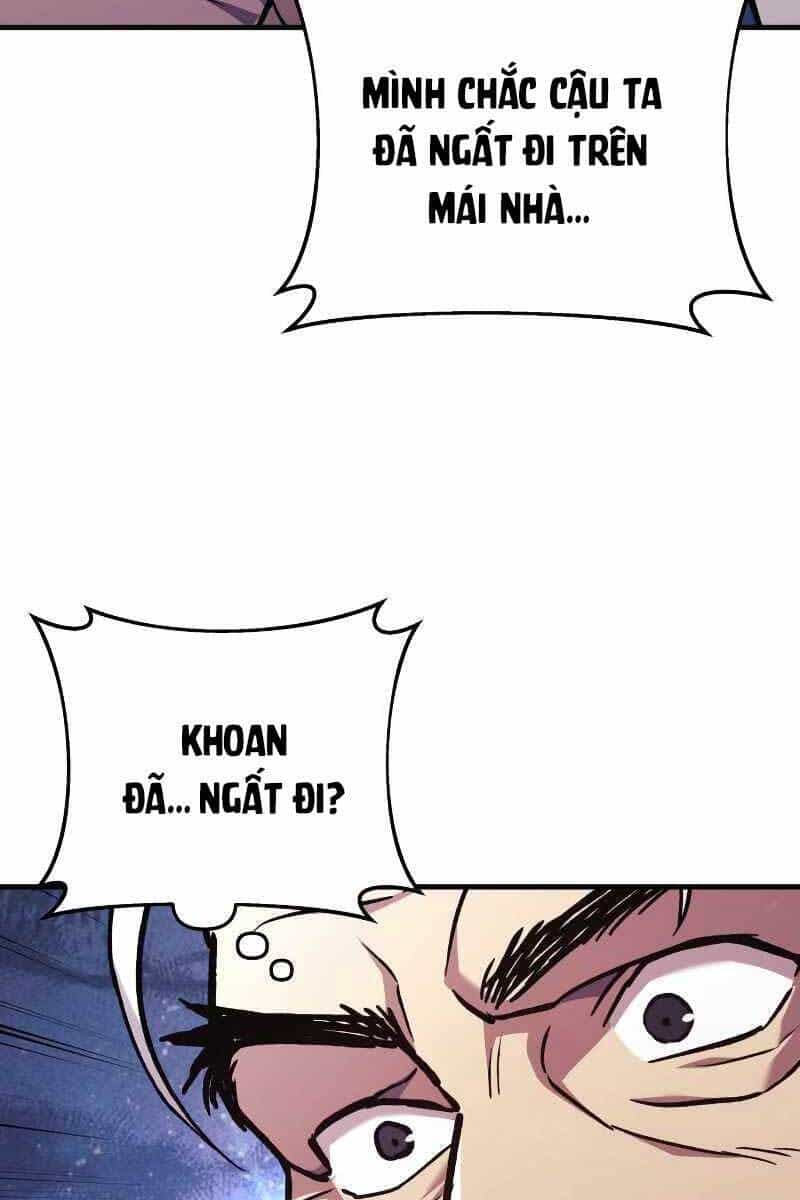 Thợ Săn Nhà Văn - Chương 34 - ảnh 85