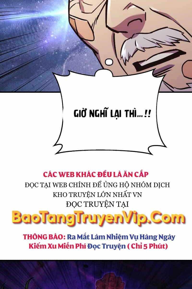 Thợ Săn Nhà Văn - Chương 34 - ảnh 86