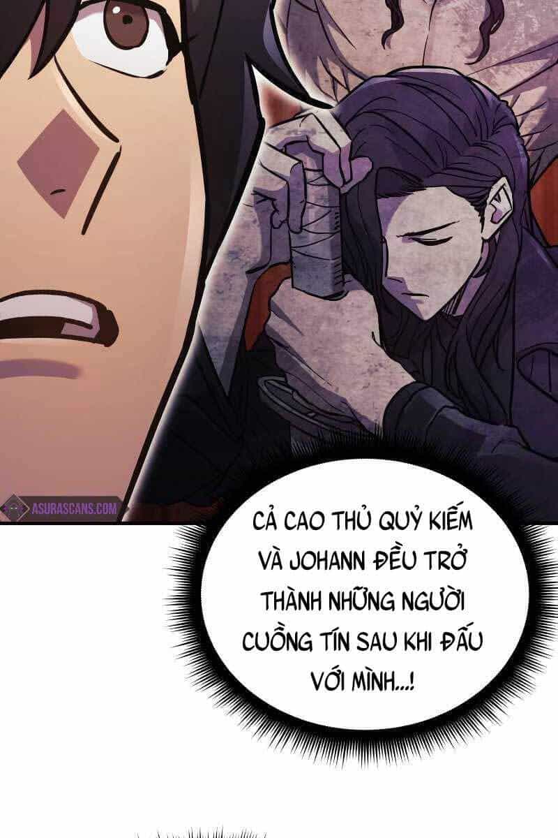 Thợ Săn Nhà Văn - Chương 34 - ảnh 97
