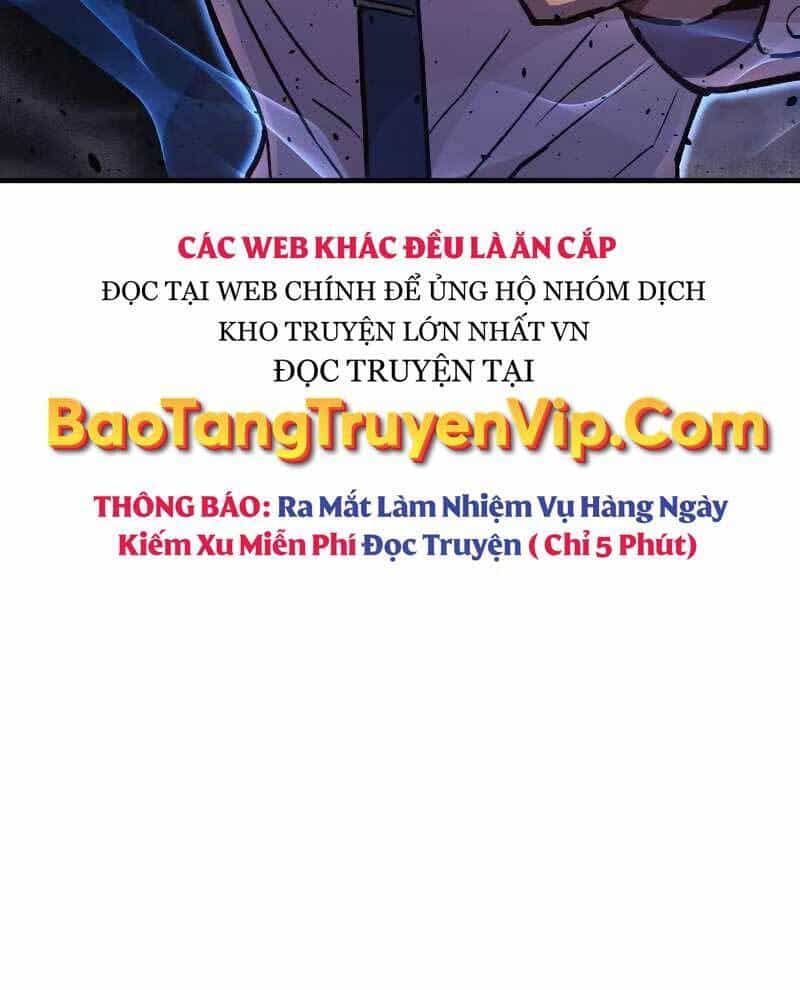 Thợ Săn Nhà Văn - Chương 34 - ảnh 99