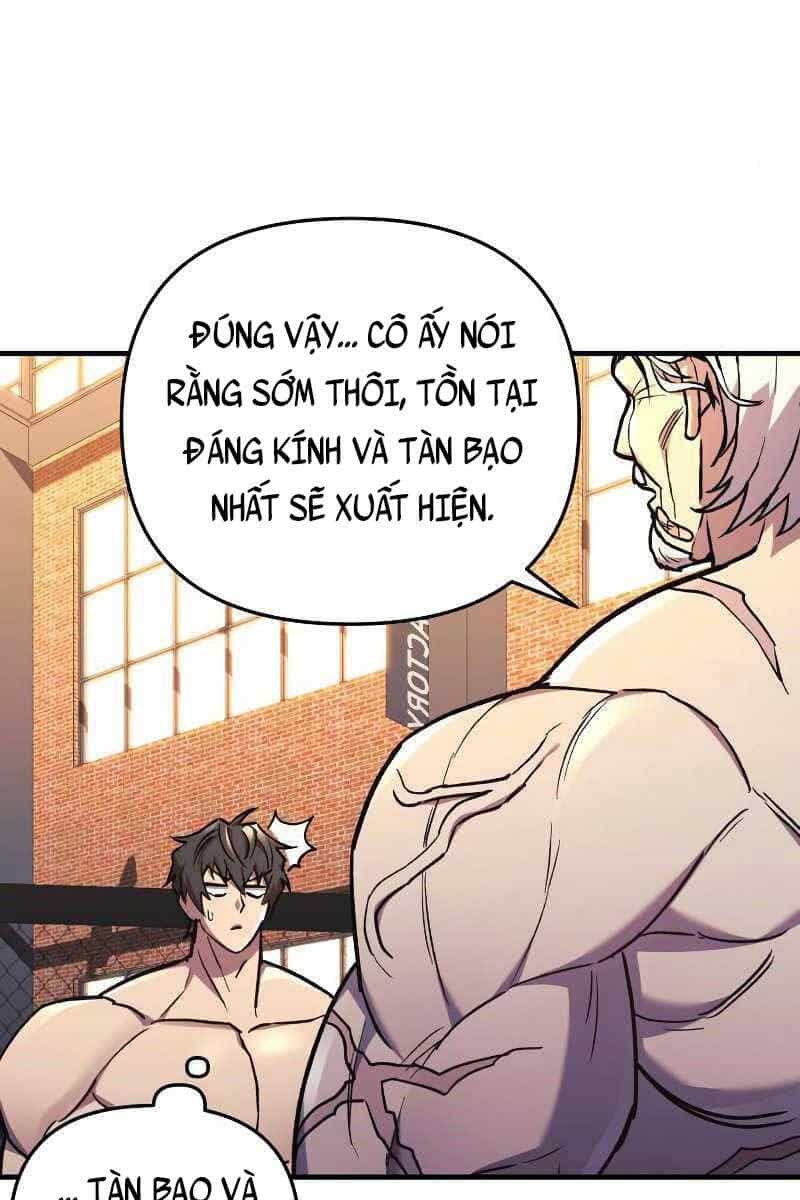 Thợ Săn Nhà Văn - Chương 35 - ảnh 107