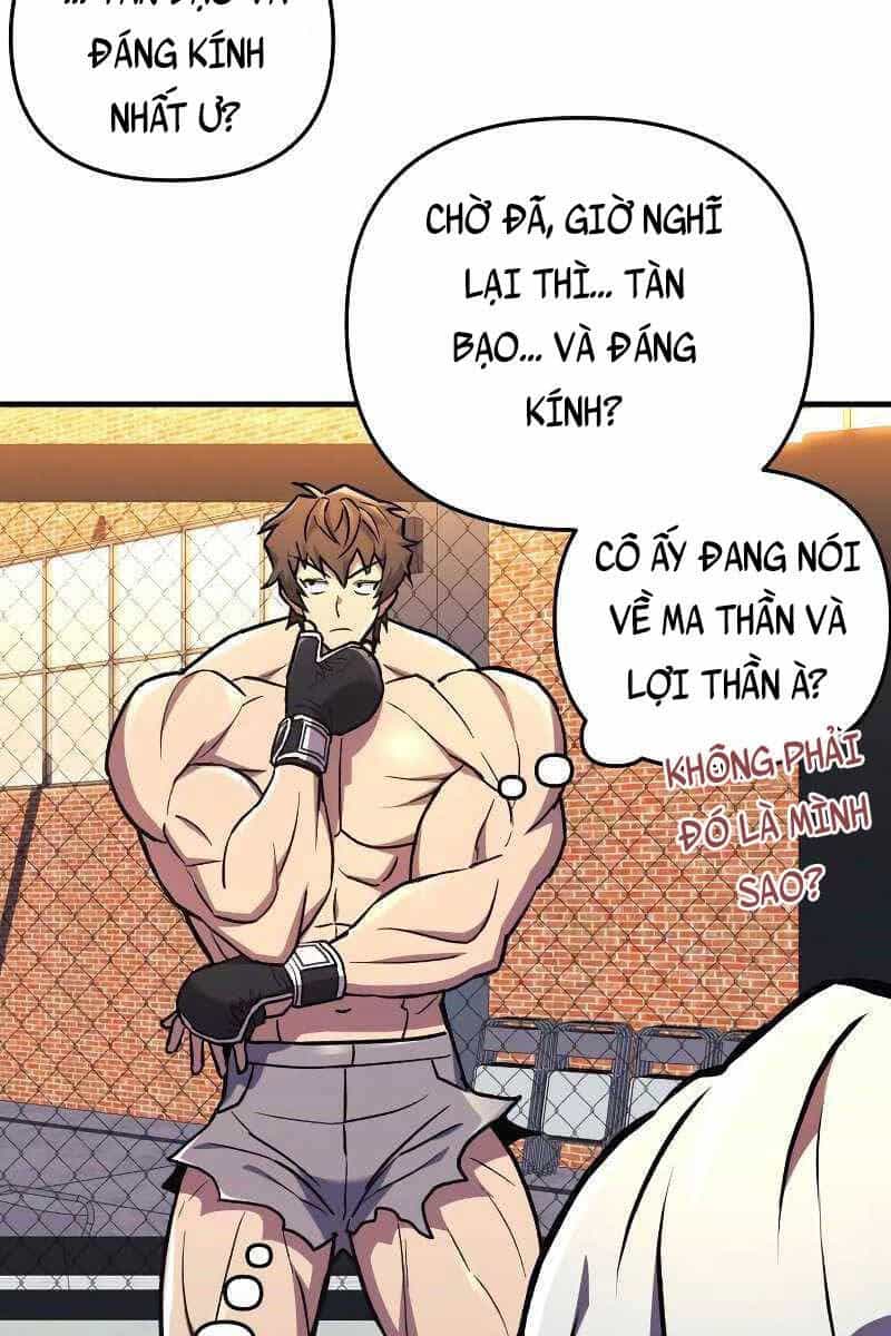 Thợ Săn Nhà Văn - Chương 35 - ảnh 108