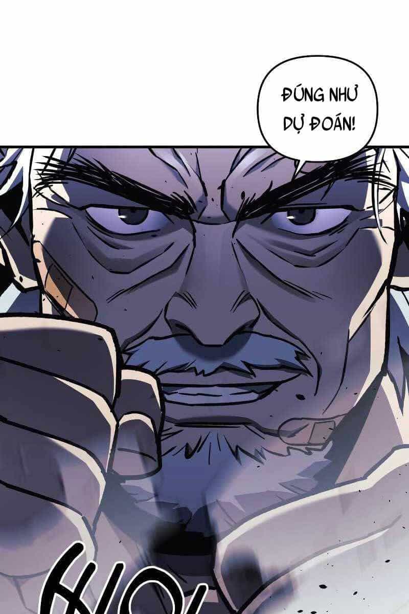 Thợ Săn Nhà Văn - Chương 35 - ảnh 123