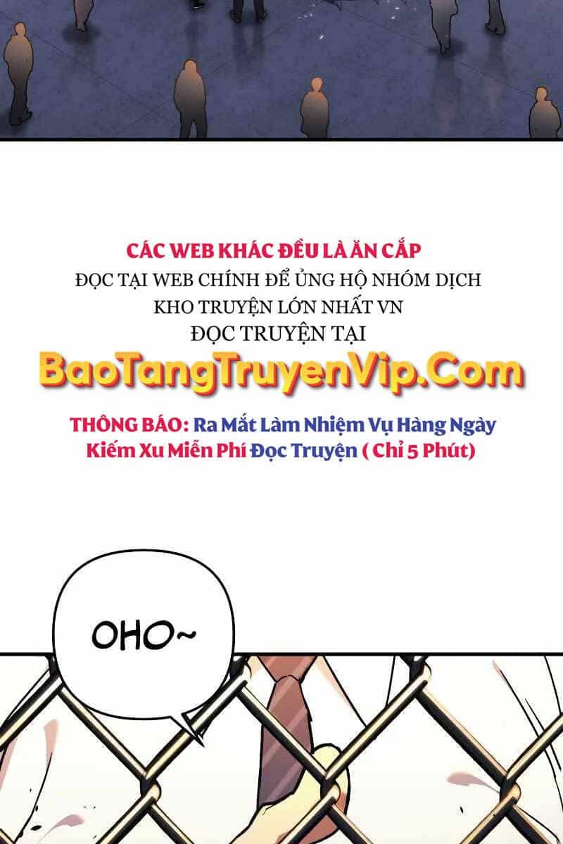 Thợ Săn Nhà Văn - Chương 35 - ảnh 2
