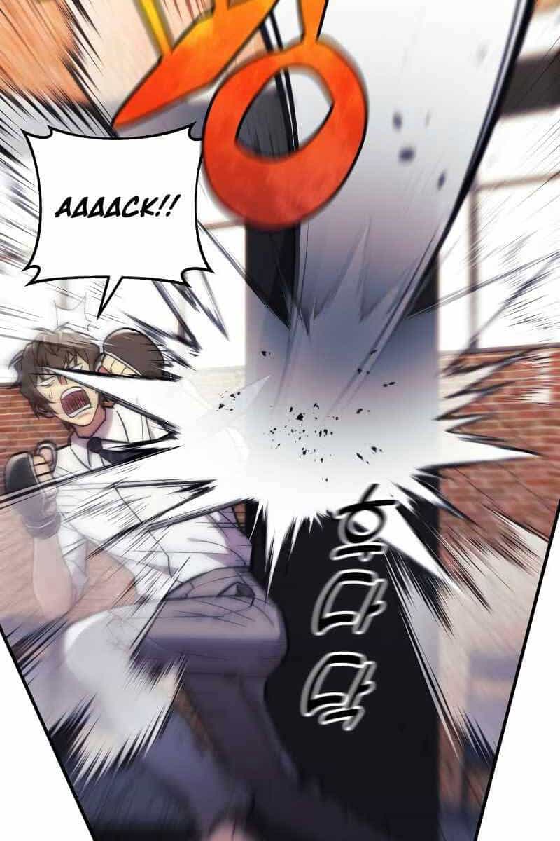 Thợ Săn Nhà Văn - Chương 35 - ảnh 29
