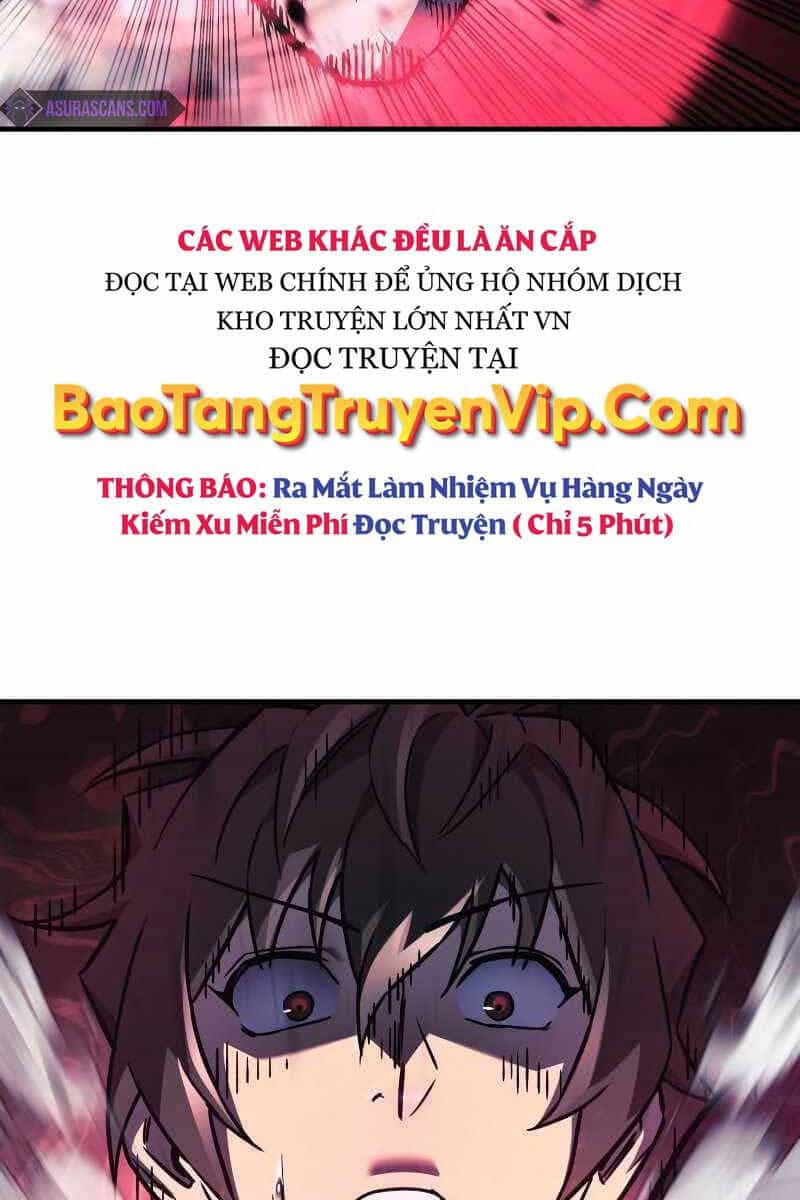 Thợ Săn Nhà Văn - Chương 35 - ảnh 36
