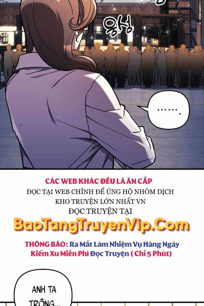 Thợ Săn Nhà Văn - Chương 35 - ảnh 60
