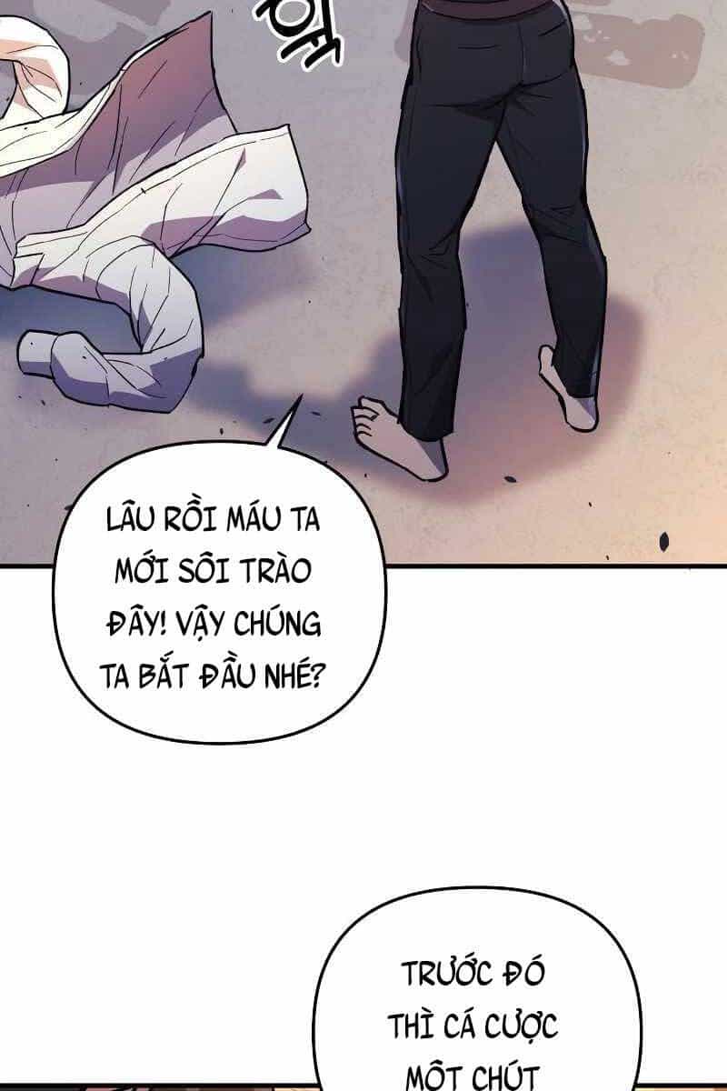 Thợ Săn Nhà Văn - Chương 35 - ảnh 79