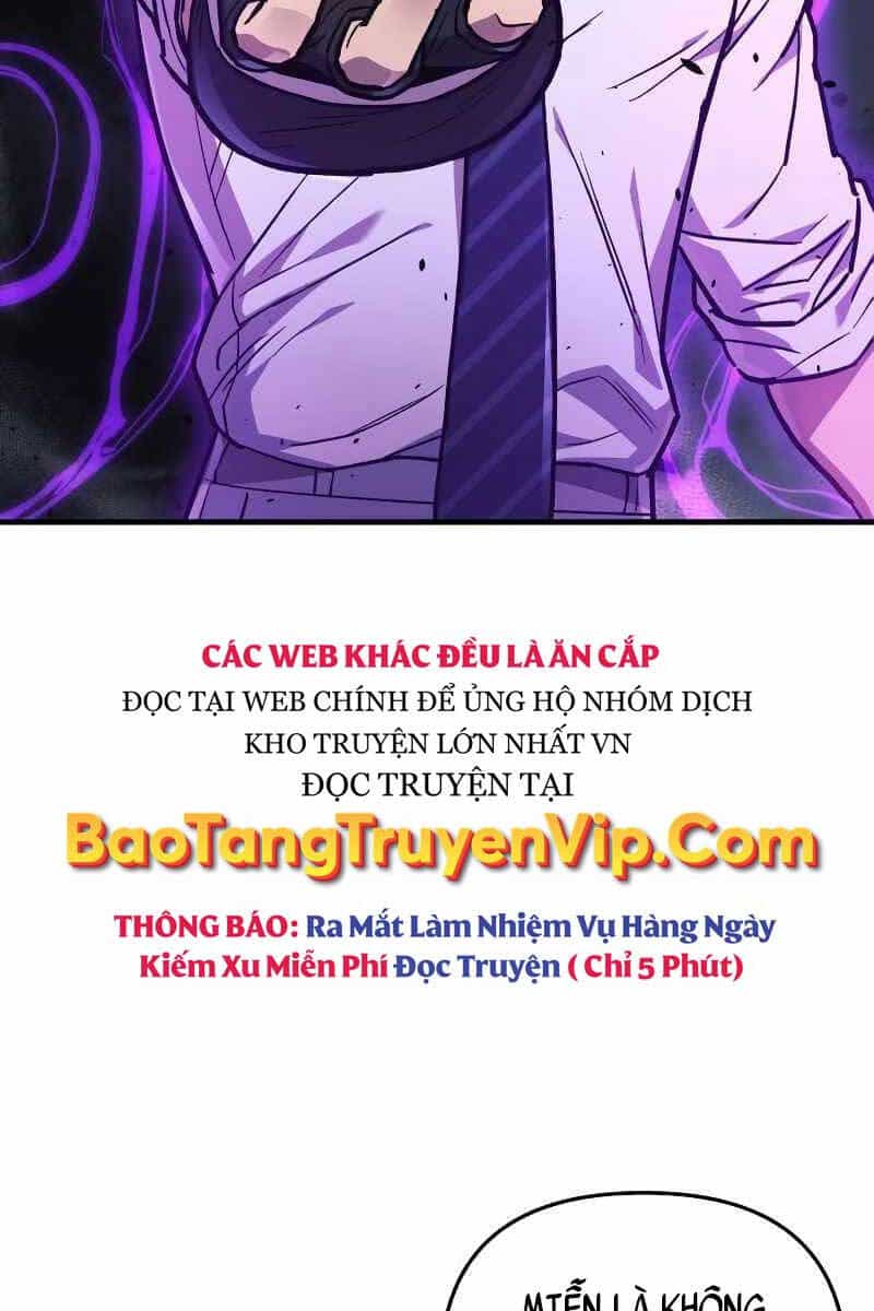 Thợ Săn Nhà Văn - Chương 35 - ảnh 82