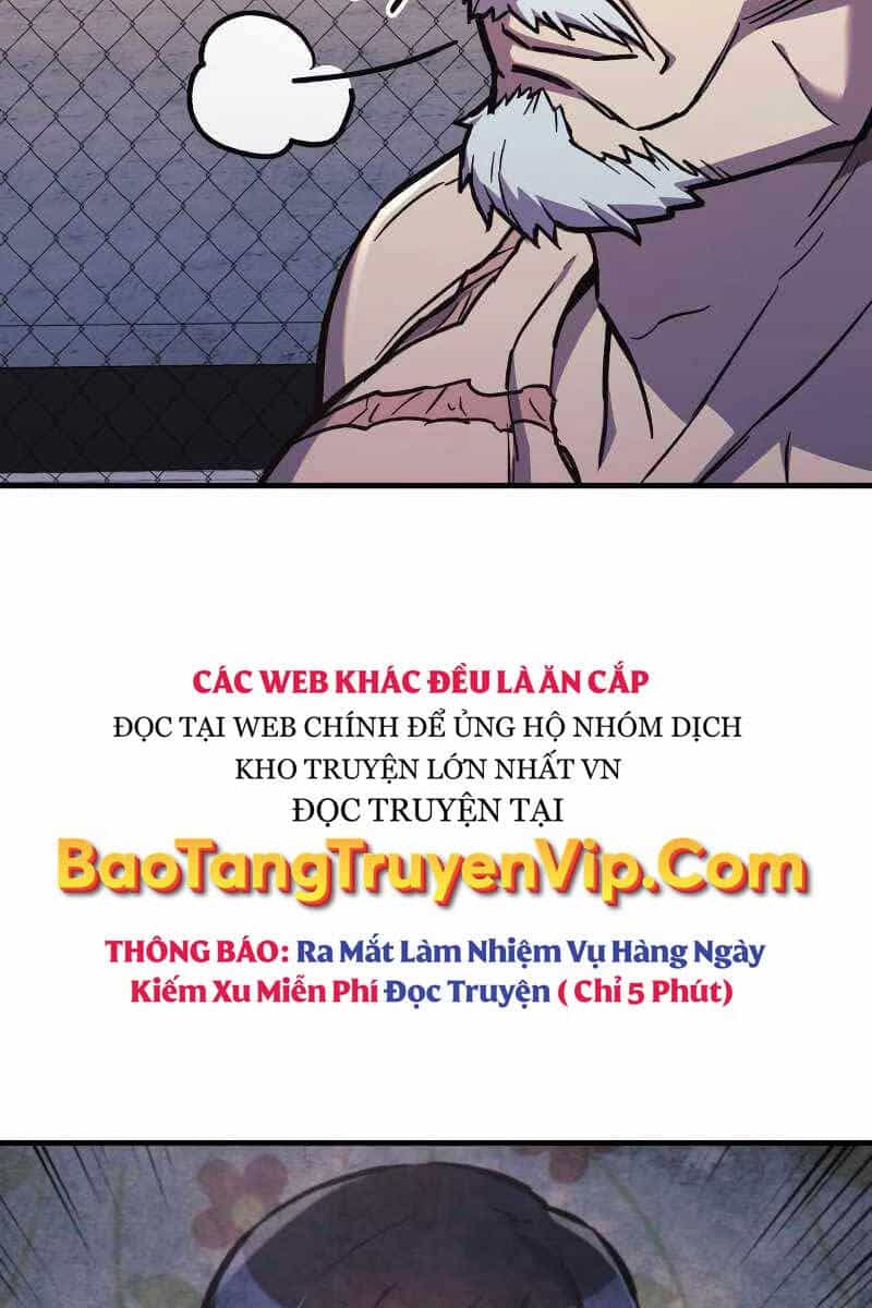 Thợ Săn Nhà Văn - Chương 35 - ảnh 86