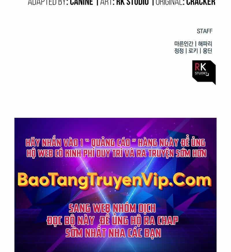 Thợ Săn Nhà Văn - Chương 36 - ảnh 104