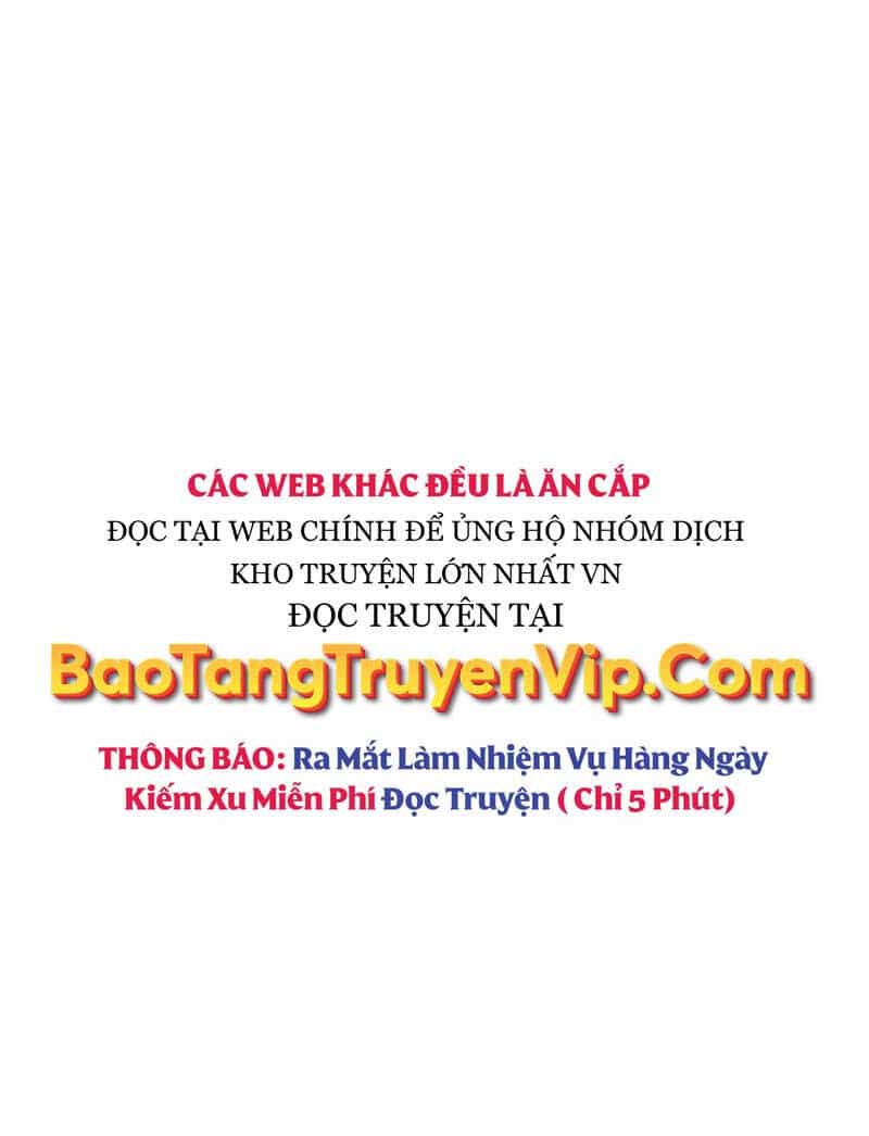 Thợ Săn Nhà Văn - Chương 36 - ảnh 19