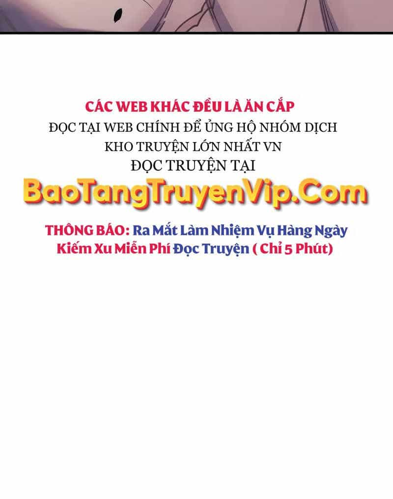Thợ Săn Nhà Văn - Chương 36 - ảnh 29