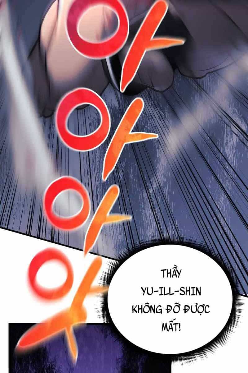 Thợ Săn Nhà Văn - Chương 36 - ảnh 37