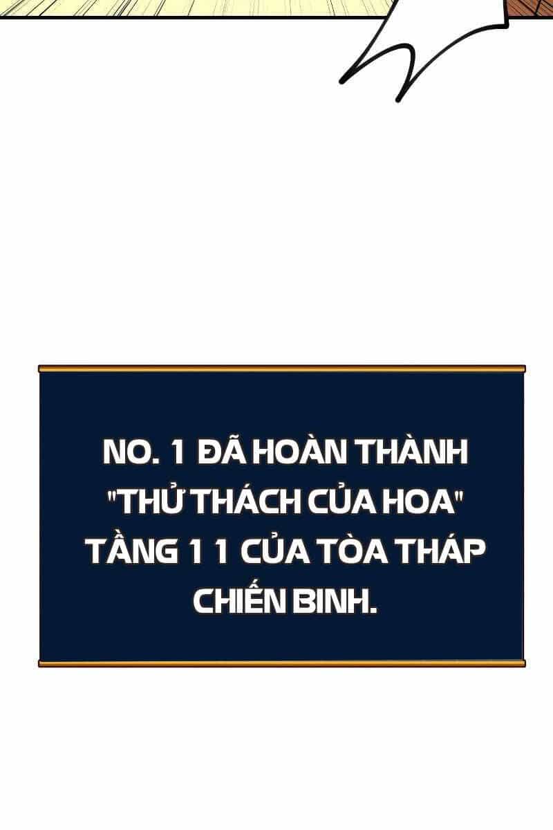 Thợ Săn Nhà Văn - Chương 36 - ảnh 43