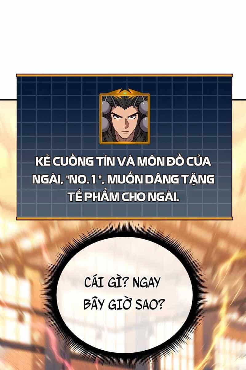 Thợ Săn Nhà Văn - Chương 36 - ảnh 44
