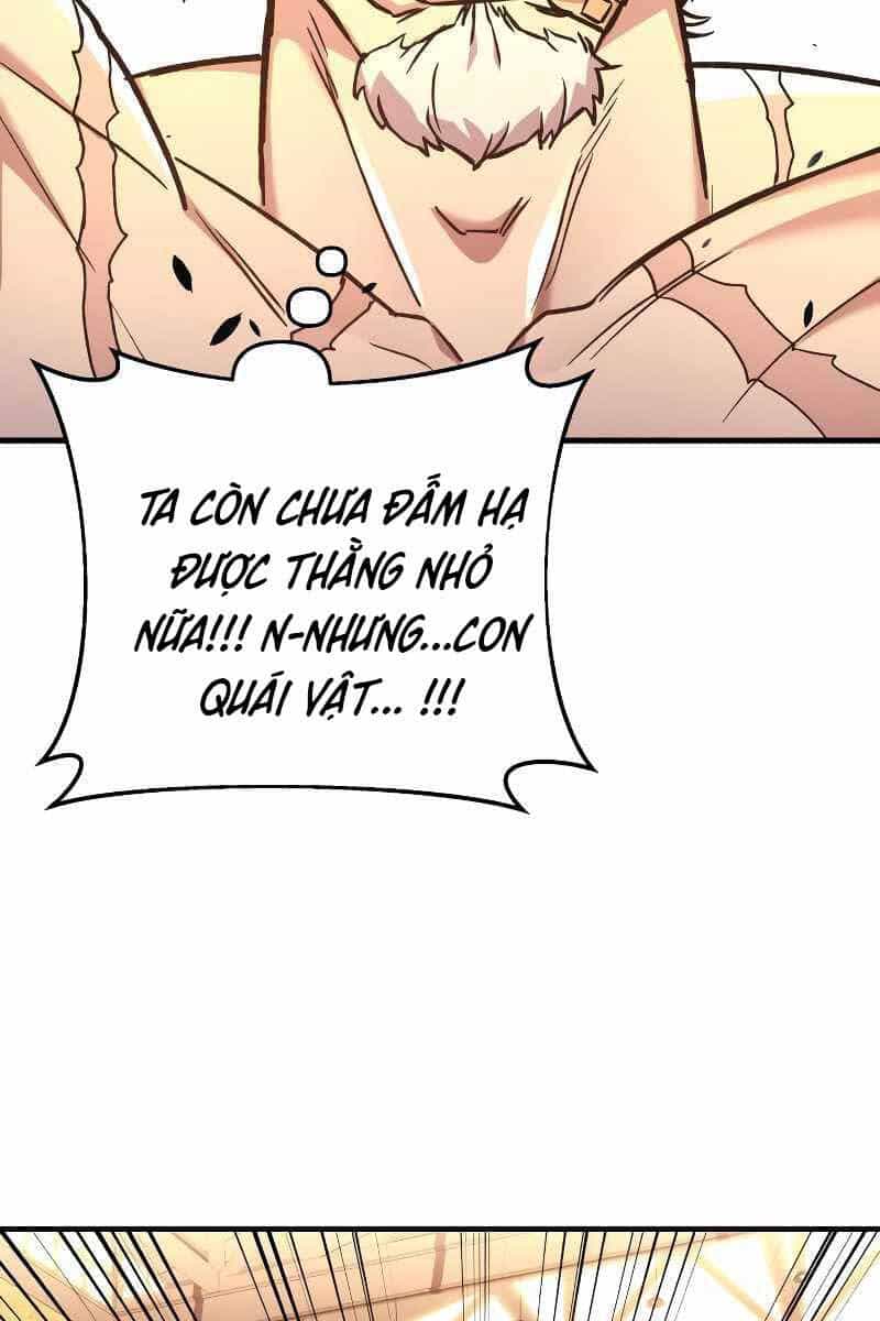 Thợ Săn Nhà Văn - Chương 36 - ảnh 66