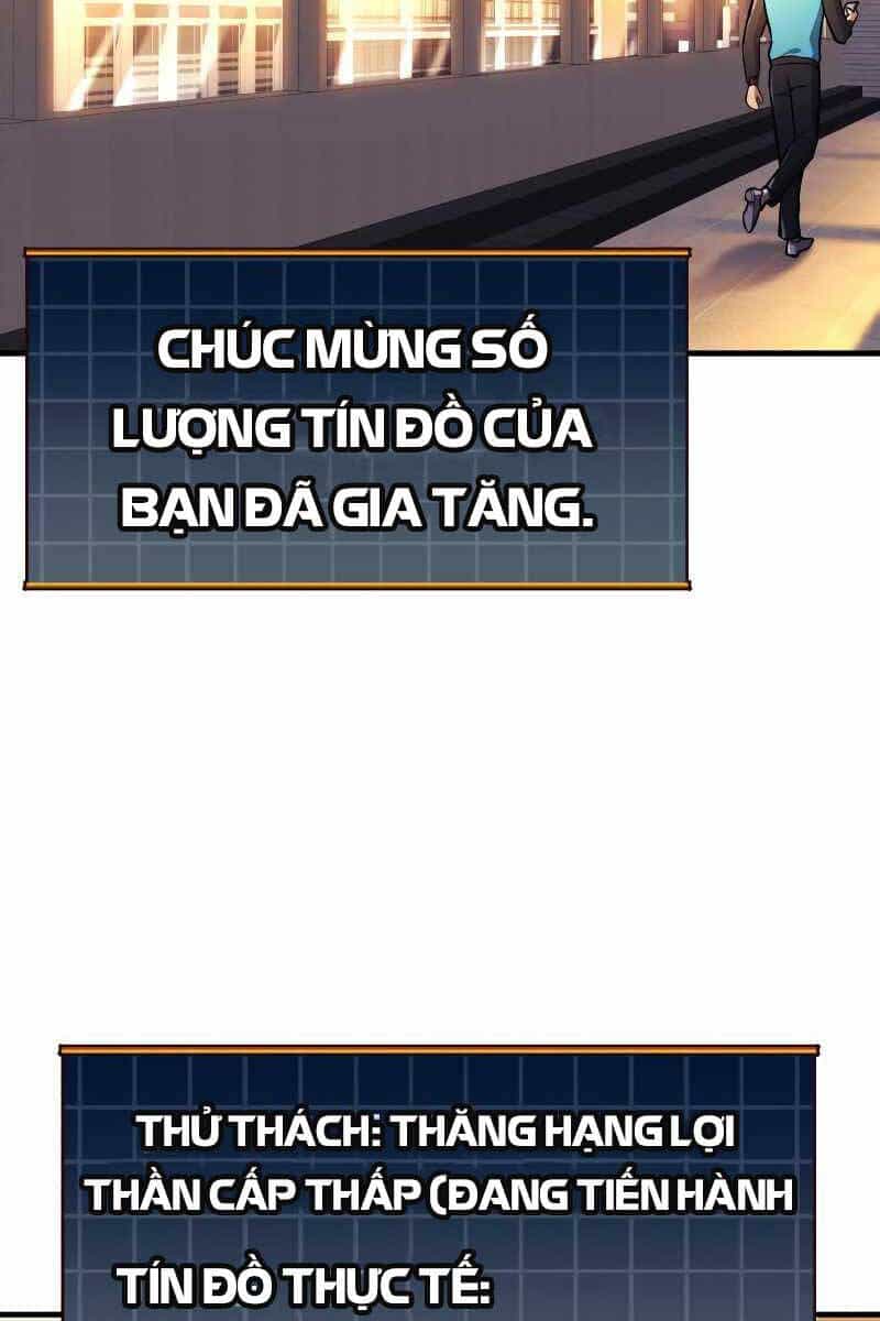 Thợ Săn Nhà Văn - Chương 36 - ảnh 83