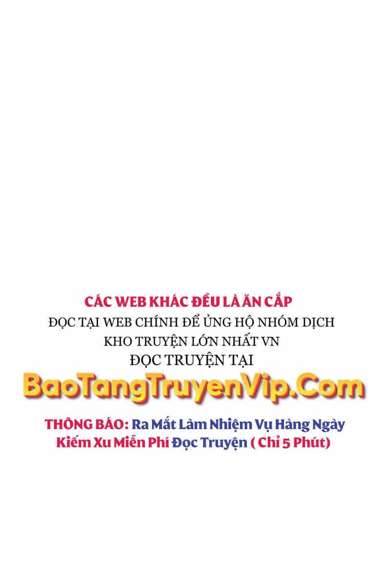 Thợ Săn Nhà Văn - Chương 36 - ảnh 96
