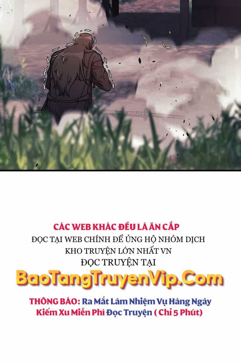 Thợ Săn Nhà Văn - Chương 37 - ảnh 3