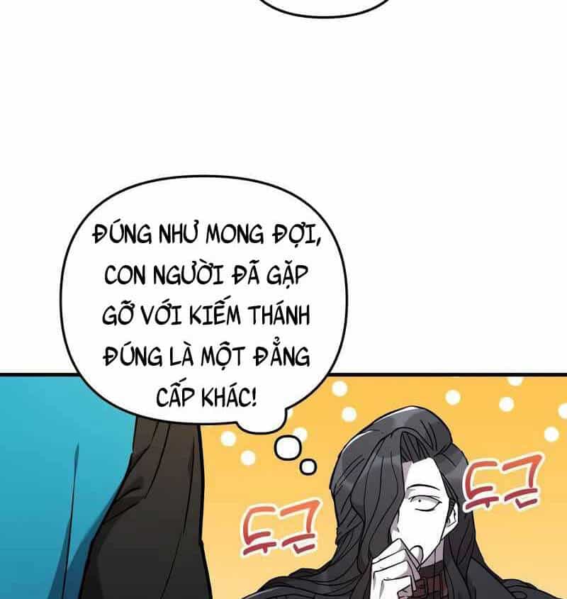 Thợ Săn Nhà Văn - Chương 37 - ảnh 38