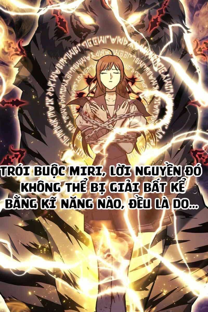 Thợ Săn Nhà Văn - Chương 37 - ảnh 78