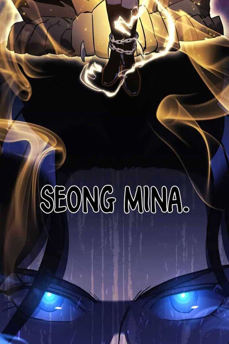 Thợ Săn Nhà Văn - Chương 37 - ảnh 79