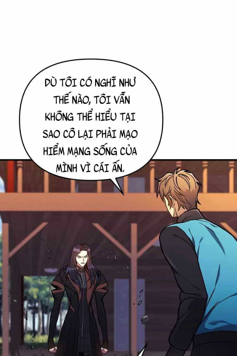 Thợ Săn Nhà Văn - Chương 37 - ảnh 81
