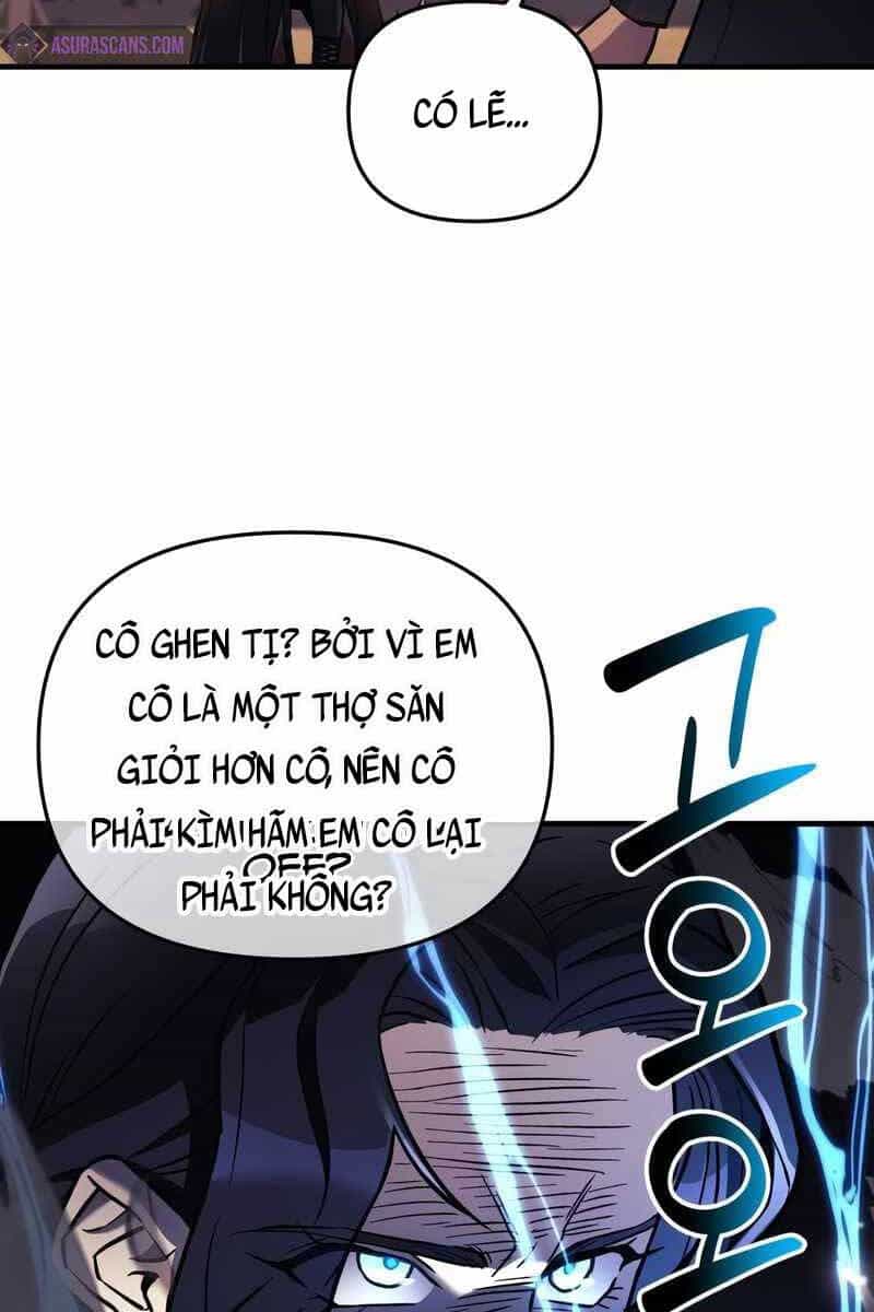 Thợ Săn Nhà Văn - Chương 37 - ảnh 82