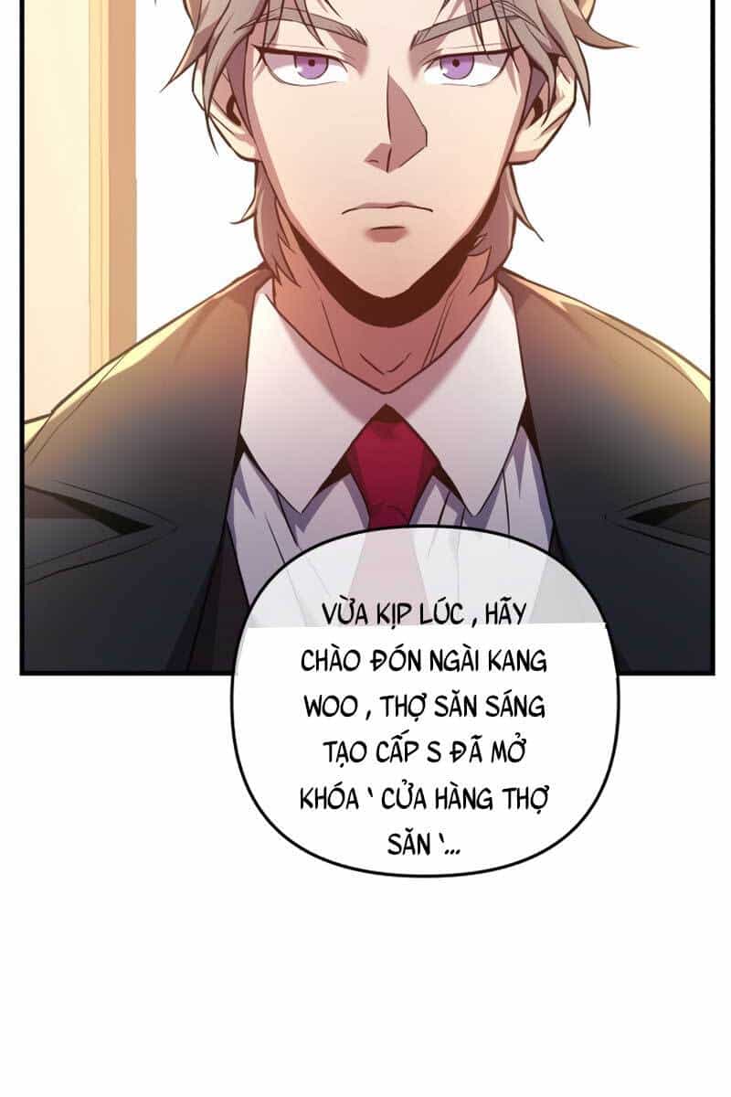 Thợ Săn Nhà Văn - Chương 2 - ảnh 108