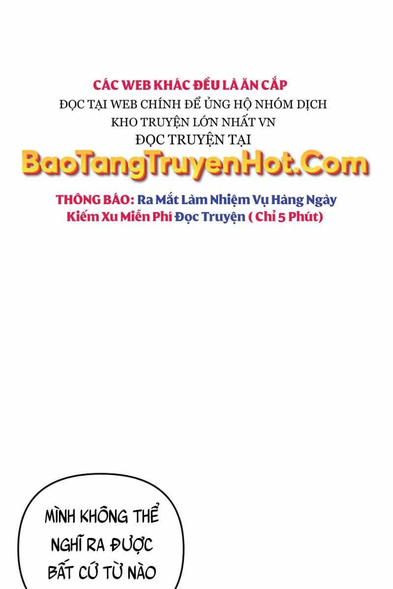 Thợ Săn Nhà Văn - Chương 2 - ảnh 14