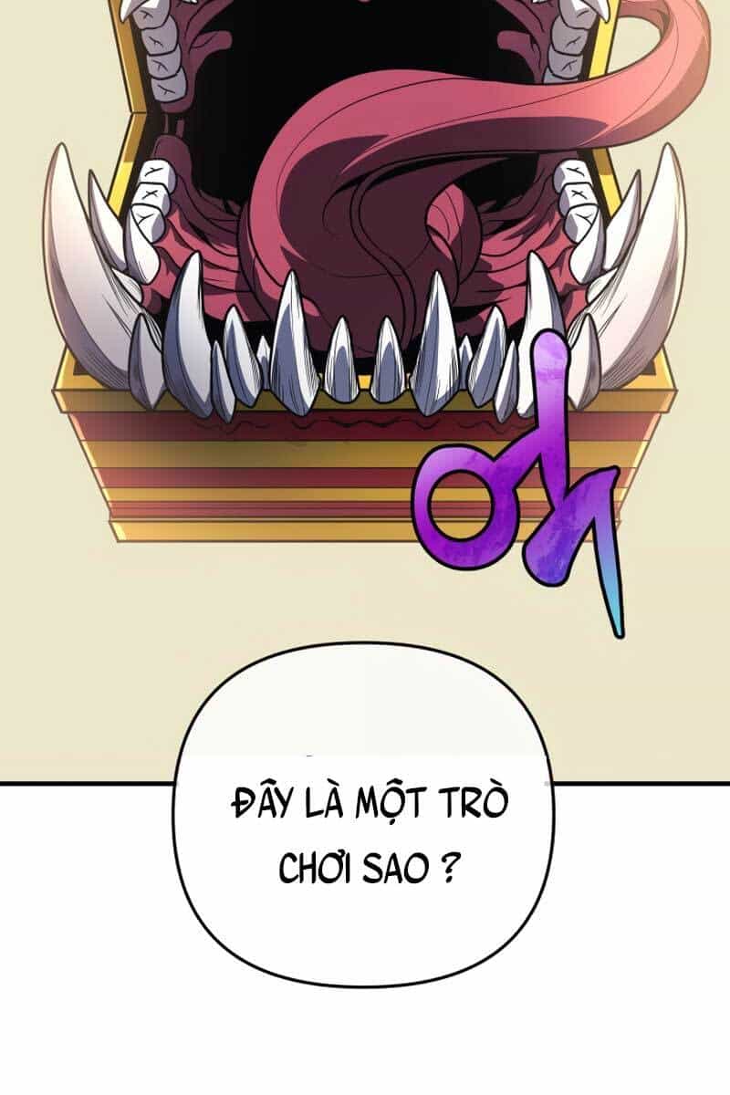 Thợ Săn Nhà Văn - Chương 2 - ảnh 21