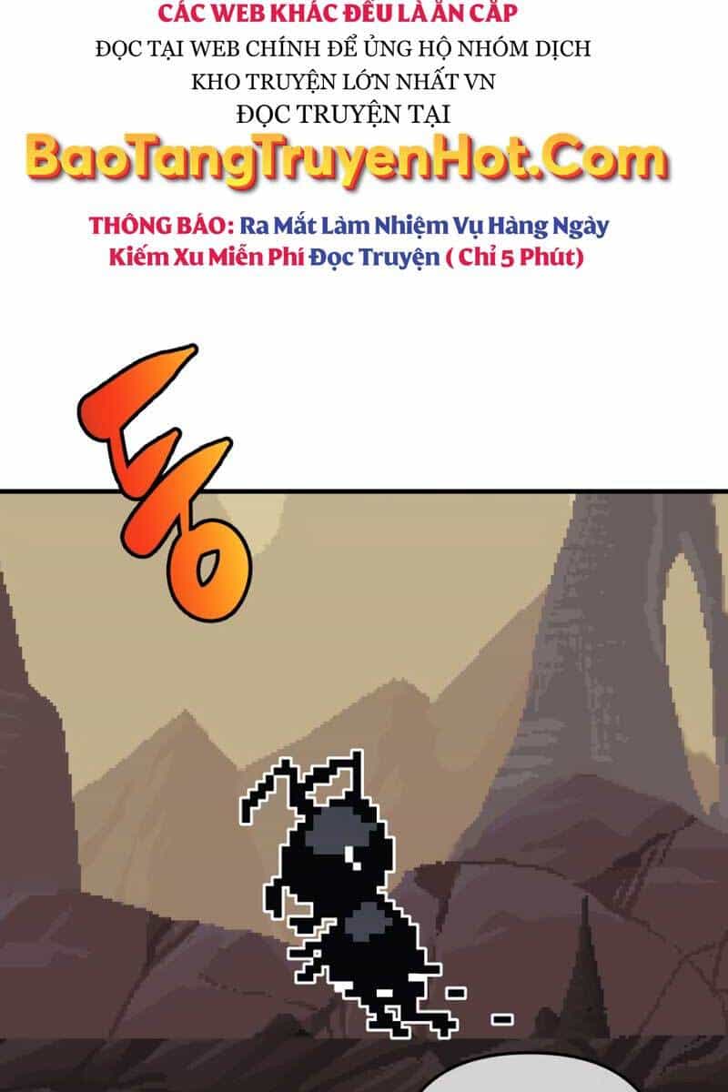 Thợ Săn Nhà Văn - Chương 2 - ảnh 23