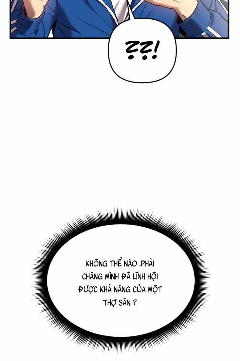 Thợ Săn Nhà Văn - Chương 2 - ảnh 34