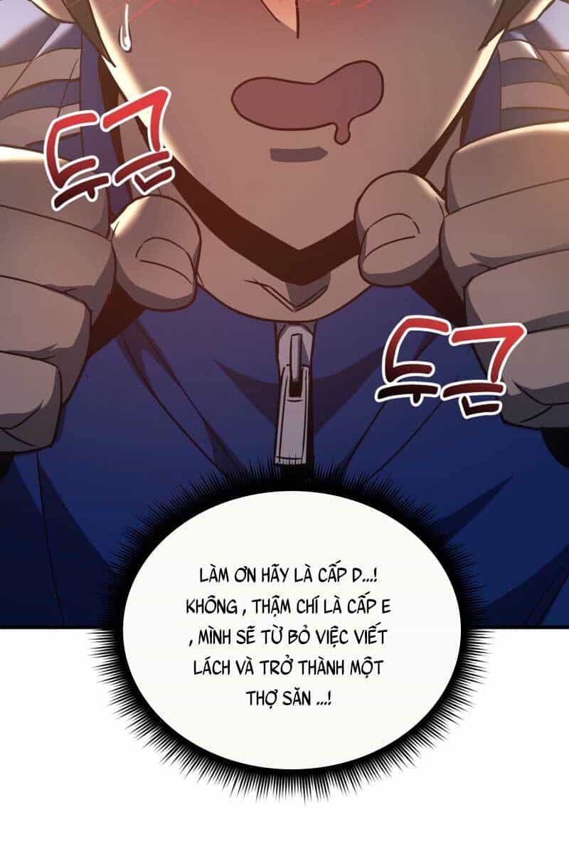 Thợ Săn Nhà Văn - Chương 2 - ảnh 44
