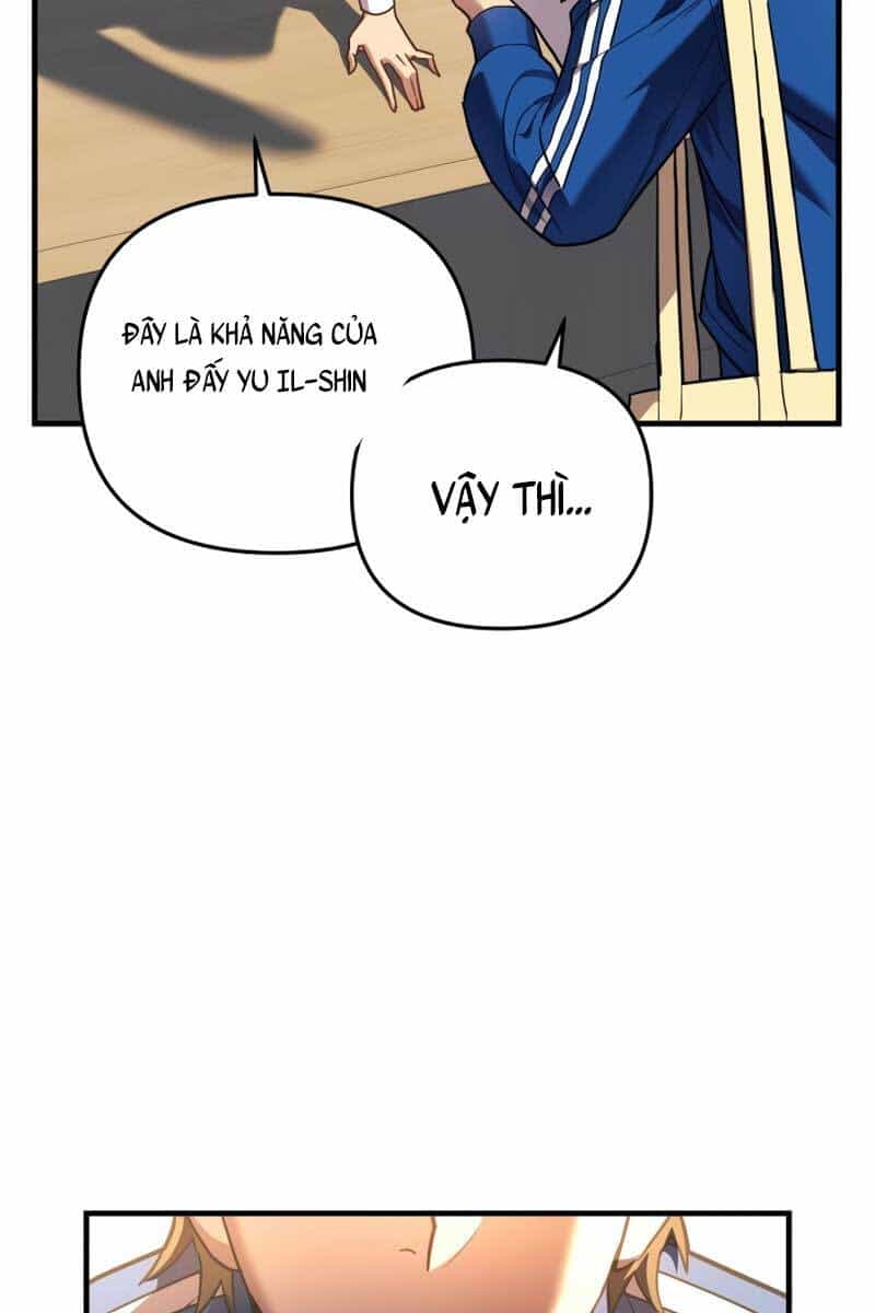 Thợ Săn Nhà Văn - Chương 2 - ảnh 49