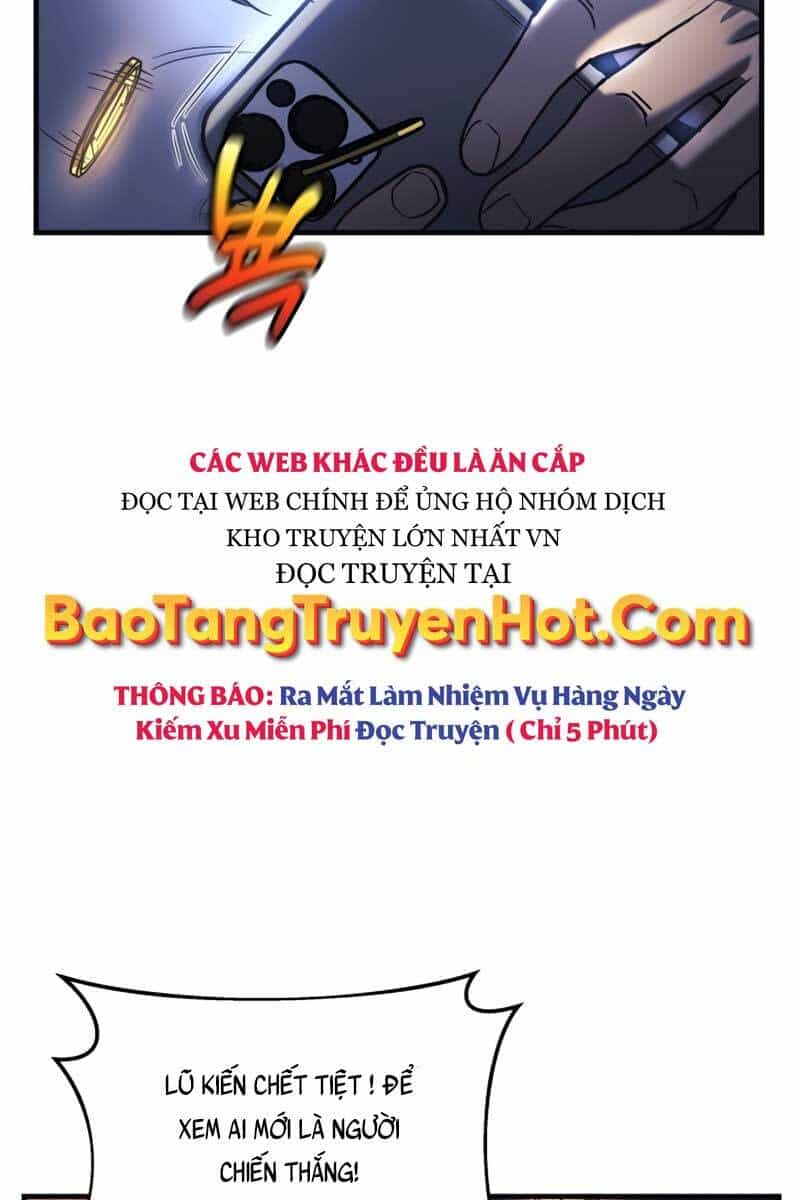 Thợ Săn Nhà Văn - Chương 2 - ảnh 81