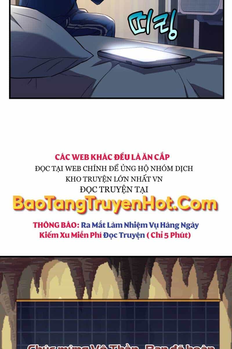Thợ Săn Nhà Văn - Chương 2 - ảnh 91