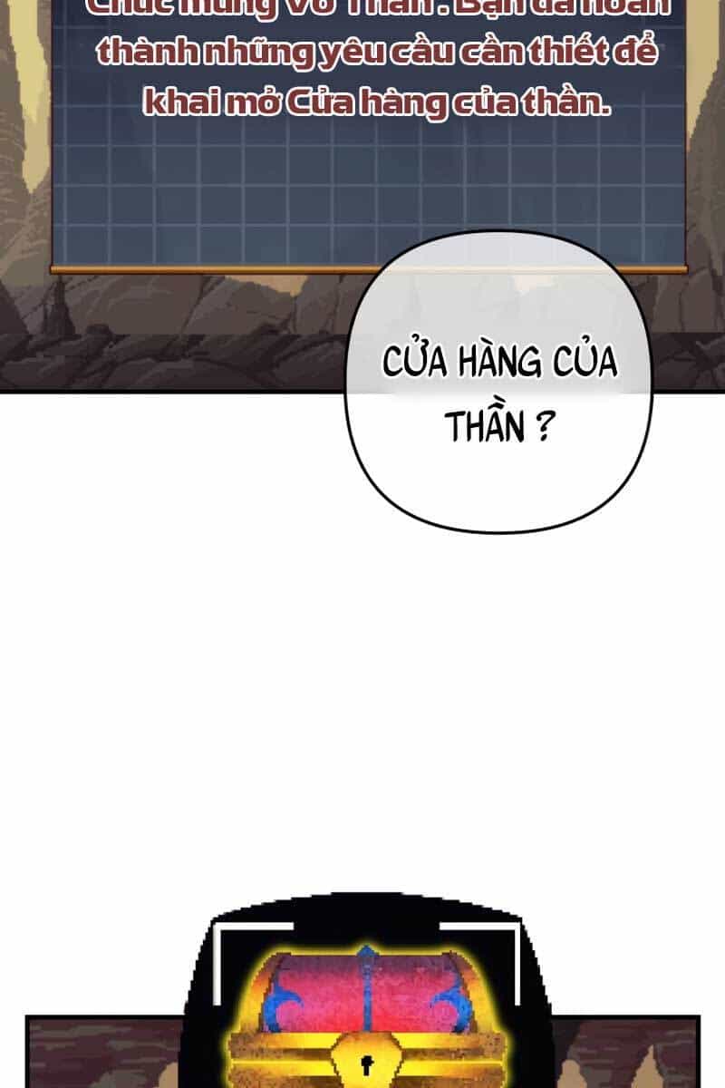 Thợ Săn Nhà Văn - Chương 2 - ảnh 92