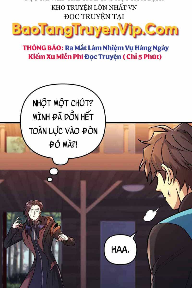 Thợ Săn Nhà Văn - Chương 38 - ảnh 18