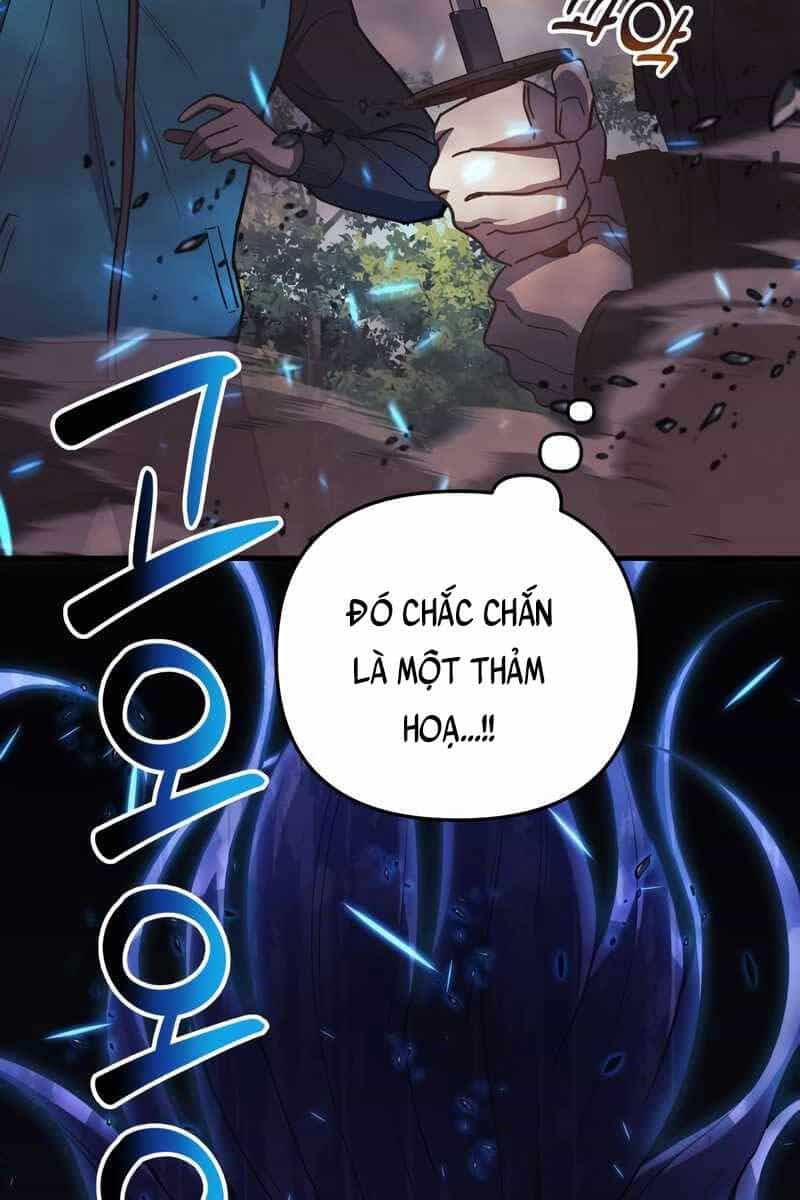 Thợ Săn Nhà Văn - Chương 38 - ảnh 25
