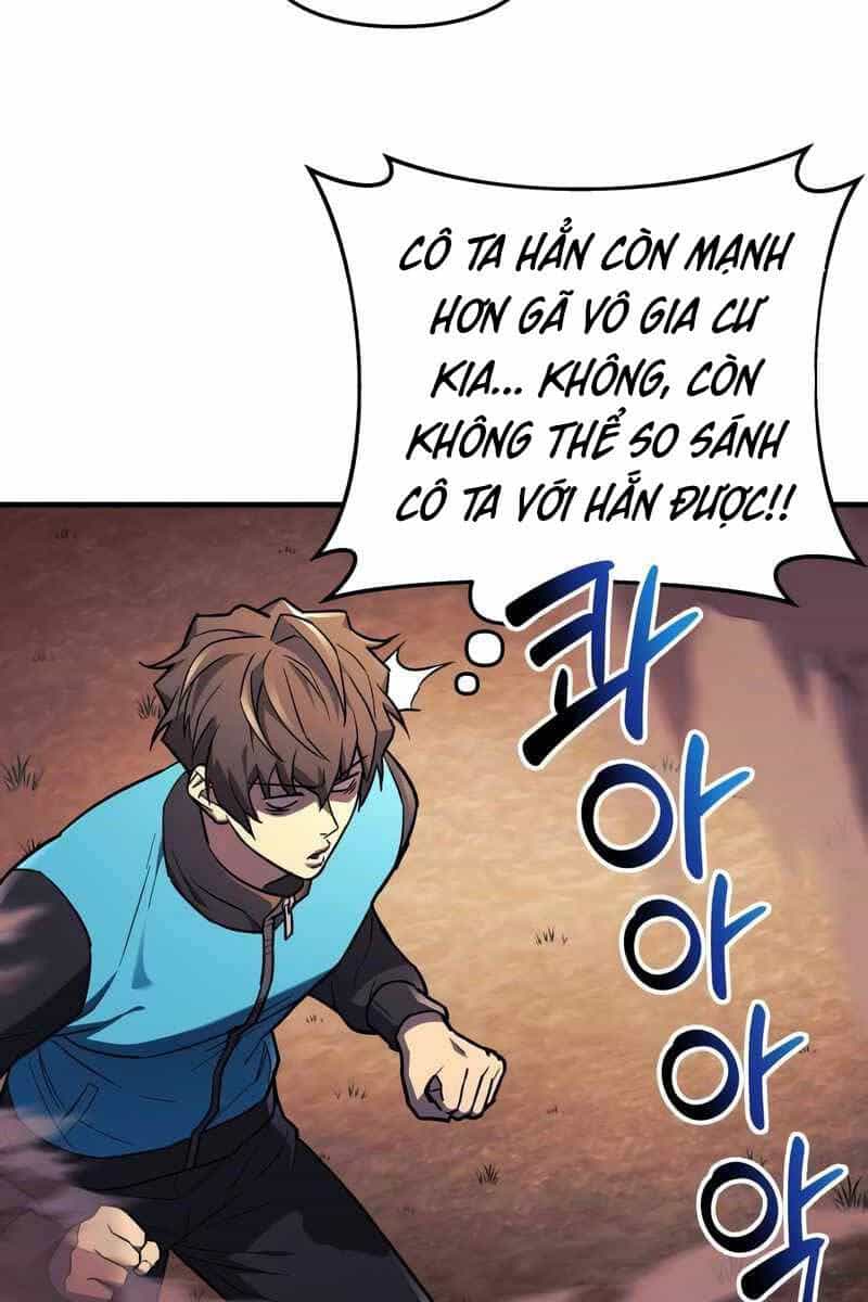 Thợ Săn Nhà Văn - Chương 38 - ảnh 30