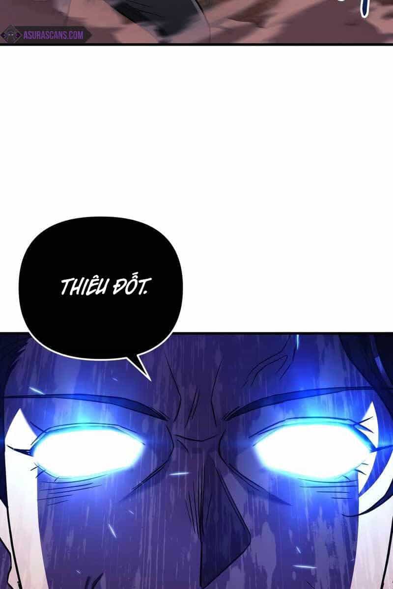 Thợ Săn Nhà Văn - Chương 38 - ảnh 31